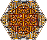 Nasr Foundation Logo